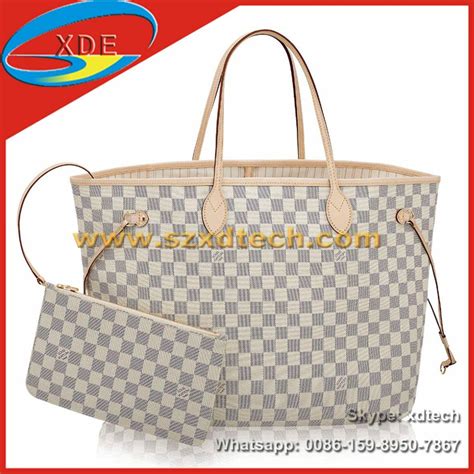 louis vuitton bags china holesale